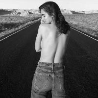 Alicia Sanz 1048