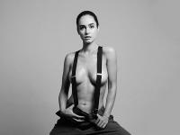 Alicia Sanz 1052