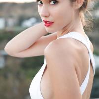 Alicia Sanz 1062