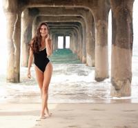 Alicia Sanz 1097