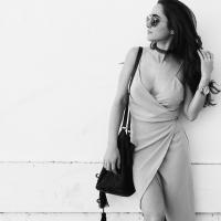 Alicia Sanz 1112