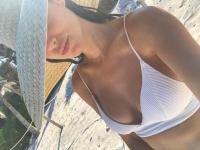 Alicia Sanz 1122