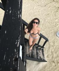 Alicia Sanz 1134