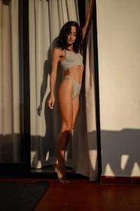 Alicia Sanz 1181