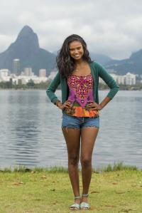 Aline Dias 1005