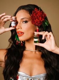 Aline Dias 1035