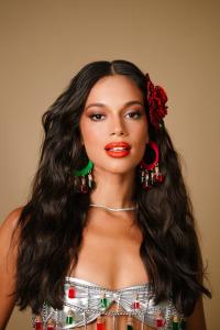 Aline Dias 1040