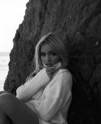 Alyvia Alyn Lind 1315