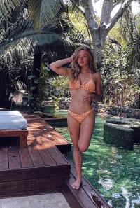 Alyvia Alyn Lind 1455
