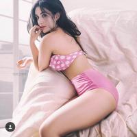 Binita Budathoki 1004