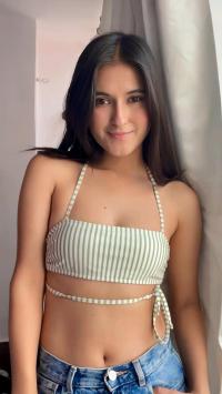 Binita Budathoki 1017