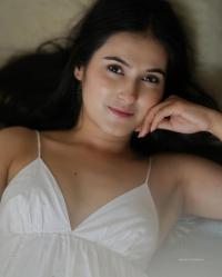 Binita Budathoki 1079