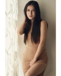Binita Budathoki 1095