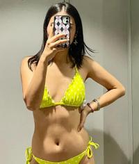 Binita Budathoki 1111