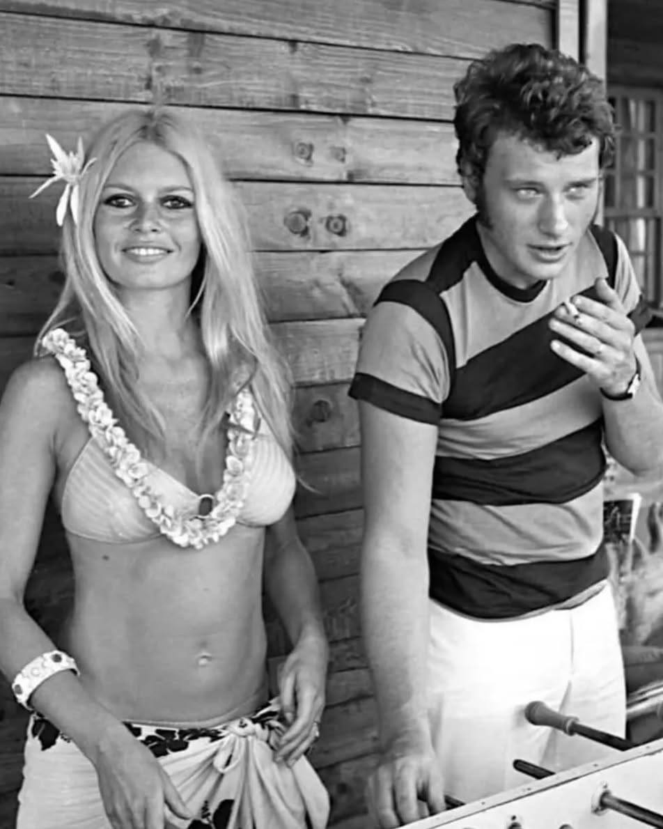 Brigitte Bardot 1053.jpg