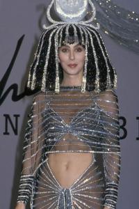 cher 1031