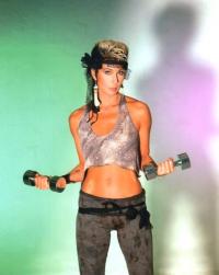cher 1035