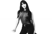 cher 1038