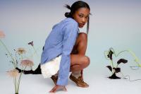 Demi Singleton 1042