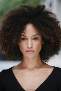 Elarica Johnson 1021