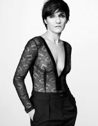 Florence Foresti