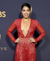 Gina Rodriguez 1002