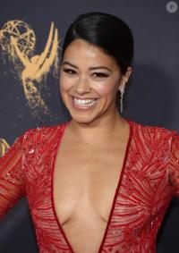 Gina Rodriguez 1004