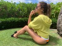 Gina Rodriguez 1023