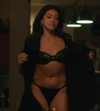 Gina Rodriguez 1026