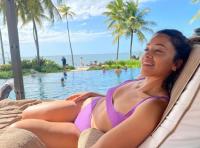 Gina Rodriguez 1029