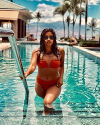 Gina Rodriguez 1032