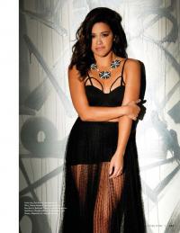 Gina Rodriguez 1078