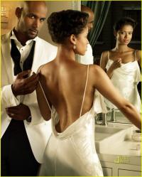 Gugu Mbatha-Raw 1025