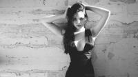 India Eisley 1042