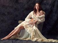 Kaya Scodelario 1065