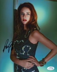 Kaya Scodelario 1078