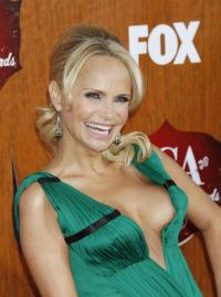 Kristin Chenoweth 1012