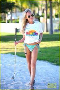 Kristin Chenoweth 1025