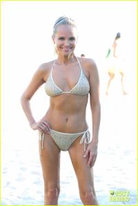 Kristin Chenoweth 1038