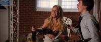 Kristin Chenoweth 1081