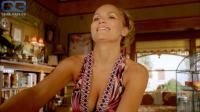 Kristin Chenoweth 1083