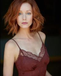 Lindy Booth 1004