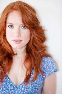 Maria Thayer 1042