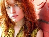 Maria Thayer 1070