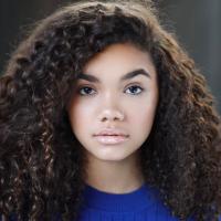 McKenna Roberts 1035