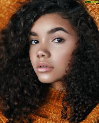 McKenna Roberts 1058