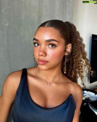 McKenna Roberts 1062