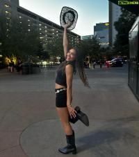 McKenna Roberts 1091