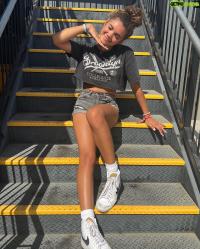 McKenna Roberts 1133