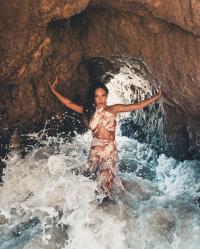Megalyn Echikunwoke 1013